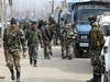 22 militants killed in 50 days in Jammu & Kashmir