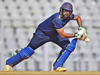 Ishank Jaggi included in IPL pool after Syed Mushtaq T20 show