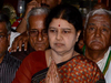 View: Neither Sasikala nor EPS, the real winner in Tamil Nadu is...