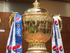 IPL auction: Focus on uncapped Indians, Afghans, 1 month slot for England, West Indies