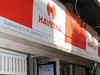 Havells acquires consumer biz of Lloyd Electric for Rs 1600 cr