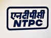 NTPC scouts for partners to set up cement plants