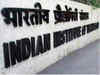More dreams get wings as IITs add 460 seats this year