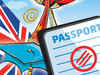 UK needs to do more on students visa issue: Indian envoy