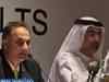 Dubai commits $9.5 billion to troubled Dubai World