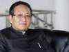Nagaland chief minister T R Zeliang meets Governor to submit his resignation