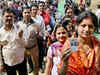 UP assembly election: 61.16% voter turnout in Phase 3