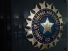 BCCI officials barred from IPL auction