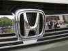 Honda buys 380 acres in Gujarat for Rs 1,000 crore