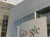 Google's exit from China a business decision
