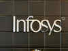 Infosys now faces anonymous plaint on governance