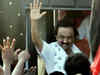 Nullify vote of confidence: DMK to Tamil Nadu governor