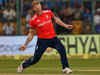 Ben Stokes taken by Rising Pune Supergiants for a whopping Rs 14.50 crore
