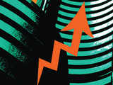 Kamat Hotels, JSPL, Greaves Cotton, Dilip Buildcon hit fresh 52-week highs in Monday’s trade