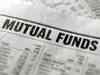 Personal Finance Corner: Harsh Roongta answers mutual fund queries