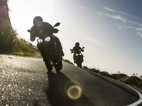 Will S be under-powered for you?