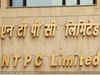 NTPC to train discom officials to make IPDS more effective
