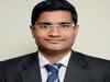 I would sell TCS at this price but hold on to Infosys: Sandip Agarwal, Edelweiss