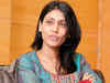 Comparing HCL to Infosys is like comparing apples to oranges: Roshni Nadar