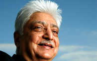Smart cities are more talk than action: Azim Premji