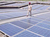 India's solar power capacity crosses 9 GW