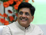 12,033 un-electrified villages provided power: Piyush Goyal