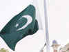 Pakistan moves heavy artillery towards Afghan border: Reports