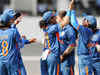 India, SA gear up for final of ICC Women's WC qualifier
