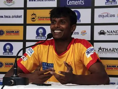 t natarajan ipl 2021 price