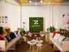 Zendesk invests in Manila; opens new APAC 'Customer Experience Hub'