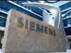 Siemens Ltd, Siemens Rail win Rs 287 crore Nagpur metro order
