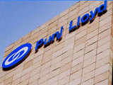 Punj Lloyd wins Rs 348 crore pipeline, tankage contracts