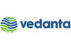 CLSA sees higher dividend from Vedanta going ahead