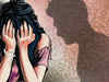 Hauz Khas rape: Main accused, friend identified