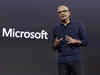 It will be India first in India, America first in America: Microsoft's Satya Nadella