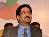 Lohias of Indorama eye Kumar Mangalam Birla’s fertiliser arm Indo Gulf for $500-600 million