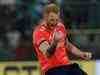Stokes becomes the costliest player in IPL history with Rs 14.5 crore price tag