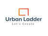 Three executives have stepped down the Urban Ladder since November