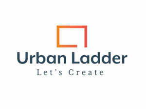 Urban Ladder Three Executives Have Stepped Down The Urban Ladder - urban ladder raised rs 102 crore from existing investors kalaari capital saif partners sequoia