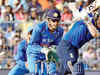 Team India’s clash with the English grabs most eyeballs