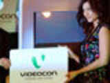 Videocon launches GSM Mobile Services