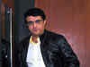 Sourav Ganguly unplugged: Talks about BCCI stint, flab-to-fit regime, Lord's T-shirt episode