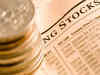 Stocks in news: TCS, KSB Pumps