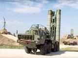 To speed up deliveries, Russia's S-400 may come without offset package