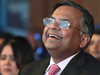 N Chandrasekaran may not chair all major Tata companies
