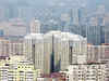 Home launches in top 8 cities decline 40% in Oct-Dec: PropEquity