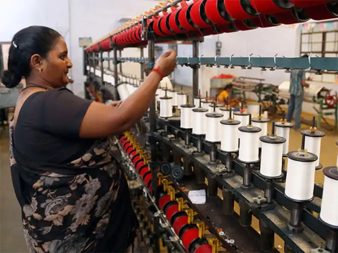 Silkworms for sale image