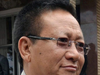 Nagaland: Did TR Zeliang sacrifice chair for regionalism?
