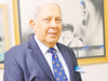 Need no monopoly in healthcare in India: YK Hamied, Chairman, Cipla