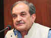 India conveys reason to WTO for MIP on steel: Chaudhary Birender Singh